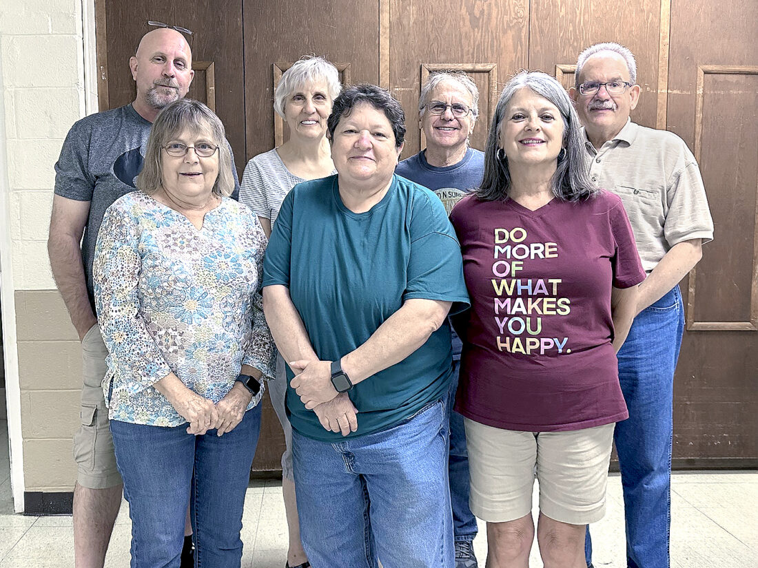 Camera competition winners | News, Sports, Jobs - Weirton Daily Times - Vimarsana News